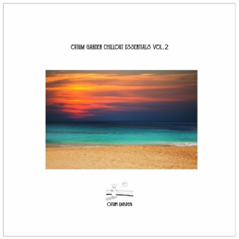 VA - Otium Garden Chillout Essentials, Vol. 2 (2025) mp3]
