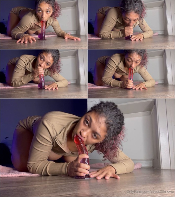 [Image: 76bc9254c82f572deec3c9be5a5ae223.jpg]