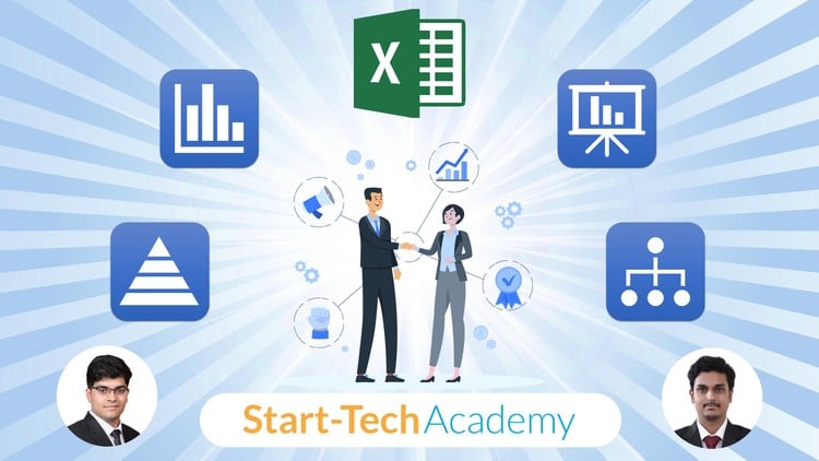 [Image: 26d38e4ec090ab6535cc2e9f47f05027.jpg]