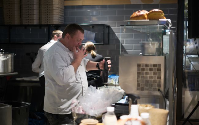 Спрос вырос в 7 раз: какие профессии в Украине массово переходят на гибкий график