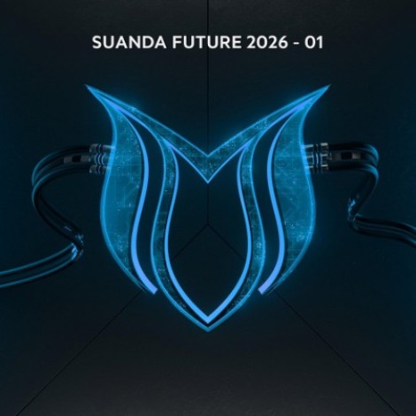 VA - Suanda Future (2026)-01 (2026) mp3]