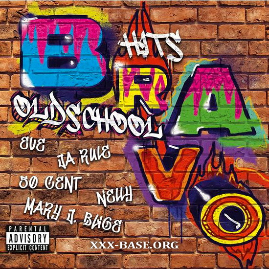 Bravo Hits: Oldschool (2CD)