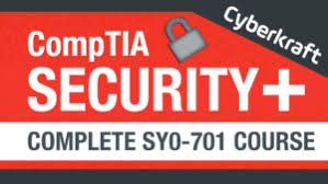 [Obrazek: 834e6b113216eadbd7f42d765c1bec61.jpg]