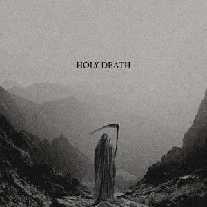 Impending Doom - Holy Death [Single] (2026)