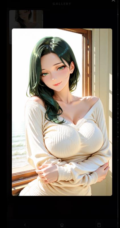 iNTeRcepted Demo v0.1 by freNchTR Adult Game