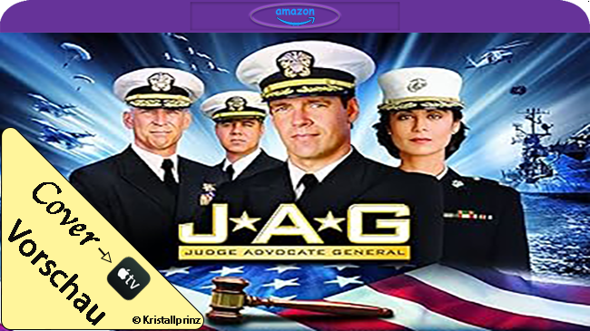 7fe3958e909c7c3f1d8bec00dcfde484.png
