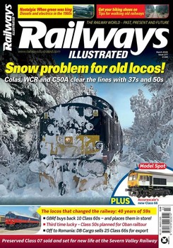 Railways Illustrated 2026-03 (277)