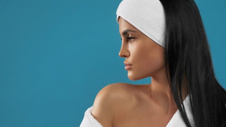 [Image: d38482a63062acd12995e339ee044a8d.jpg]