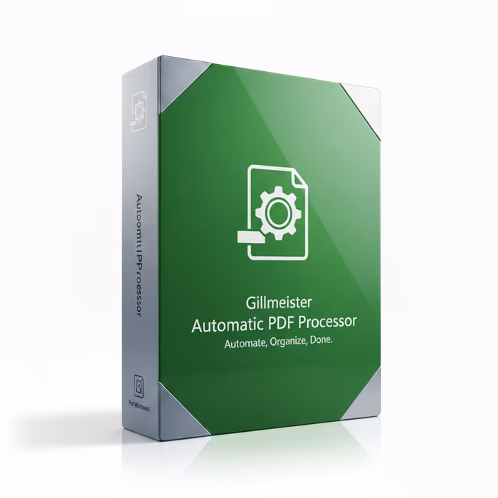 [Image: 09282130d95f13cf7277870cc2ff09a2.avif]