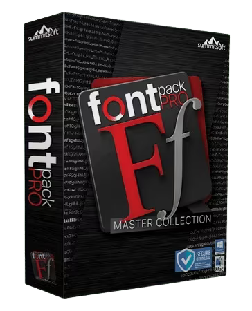 79080f7aa5ec4ae4aed34f1a0baf77b8.png