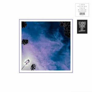 "Затерянный" альбом Slipknot получил дату релиза