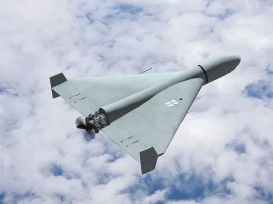 Невразливі «Шахеди» на «Старлінку»: чому все могло бути ще гірше