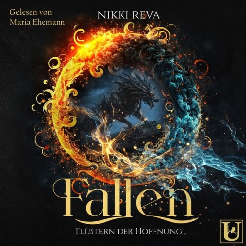 b58e9b7d5557a719df1283df78b5edc7.jpg