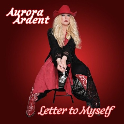 Aurora Ardent - Letter To Myself (2026) mp3]
