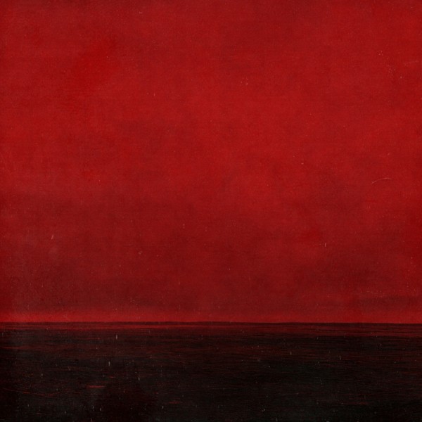 Haste The Day - Shallows [Single] (2026)