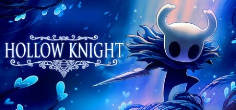 Hollow Knight Update v1.5.12459