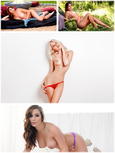 ���� � �������� � ��������� ������� NSFW 124 (1920x1080 - 13208x9272) (1000 ��.) (2026) JPG