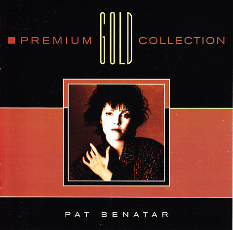 [Bild: bd4a2202985b83838b886be45ebff80a.jpeg]