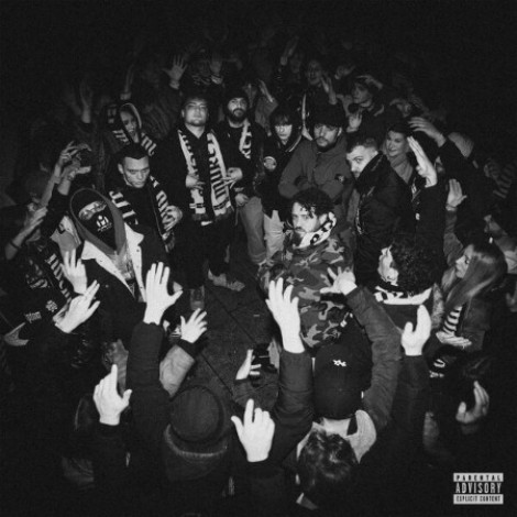 VA - Cerchio Finale (2026) flac]