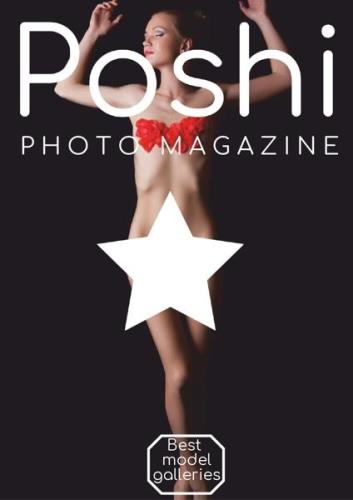Poshi Photo Magazine – February 2026