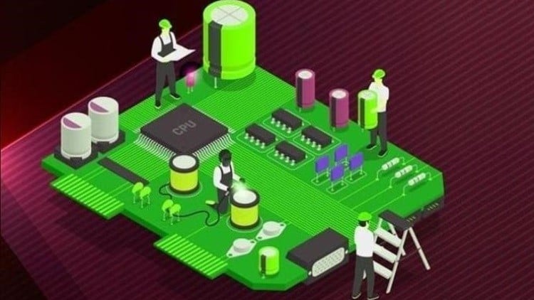 [Image: b389faa8764e5bc8ab8222575db3cb28.jpg]