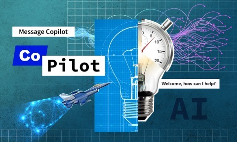 [Image: fbf809a762f573eddab938a408ae1331.jpg]