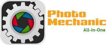 Photo Mechanic All-in-One 2026.1 build 9024