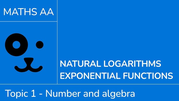 [Obrazek: 8fae6b240818fe4c4c985ed188a24943.jpg]