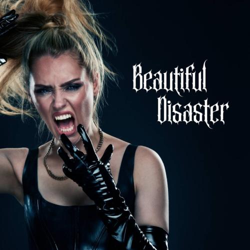 Lily Lowe – Beautiful Disaster (2026)
