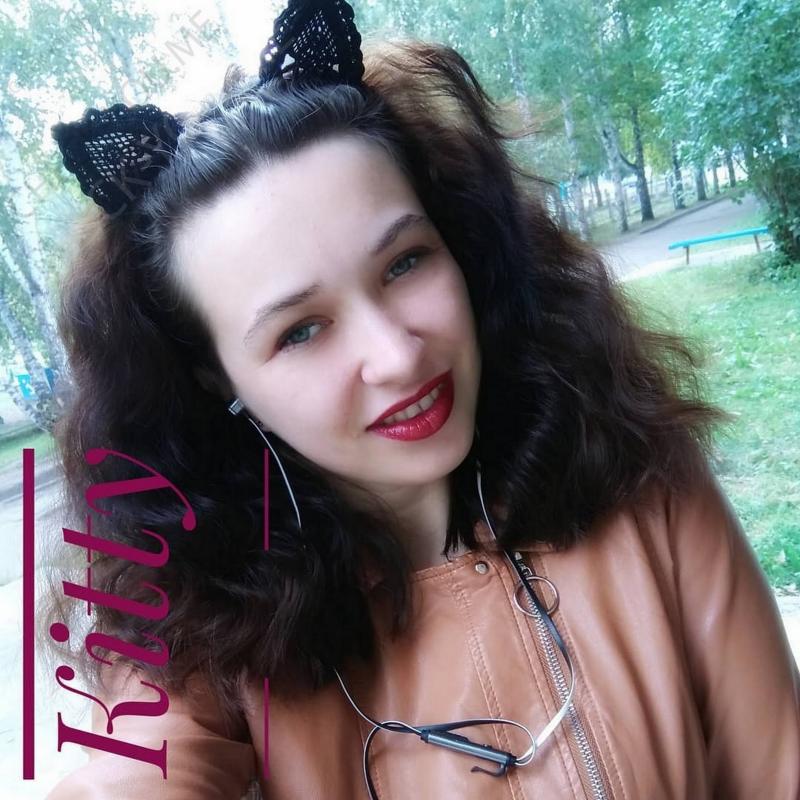 Лилия