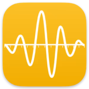 Swinsian 3.0.5 fix macOS