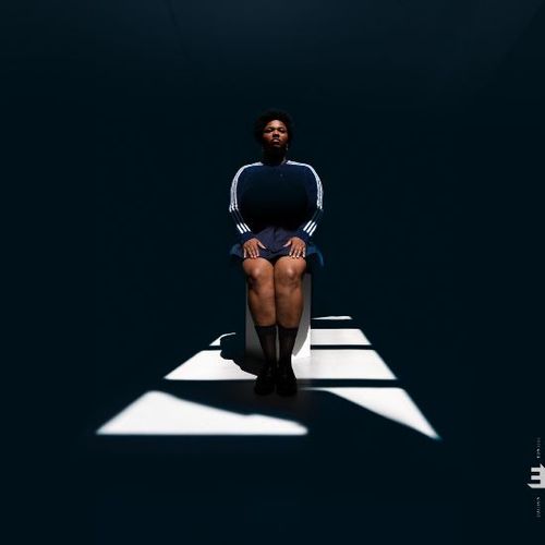 Nabou (N∆BOU) - Indigo (2026) FLAC