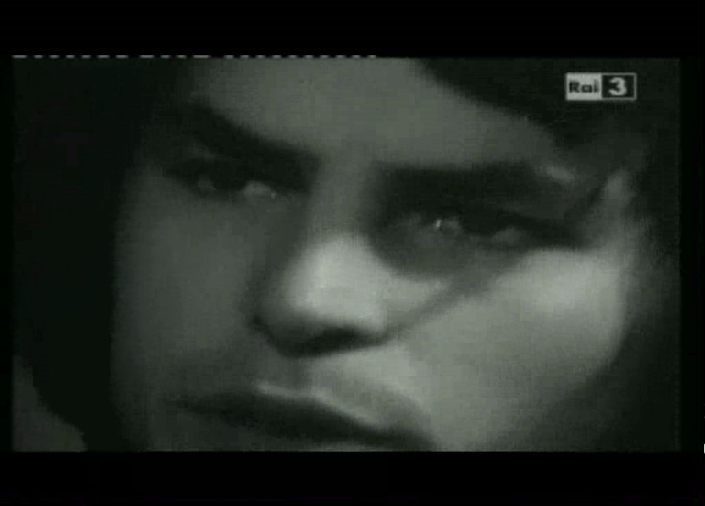 Фото/изображение с Телесериал.com