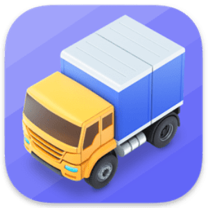 Transmit 5.11.4 macOS