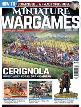 Miniature Wargames 2026-03 (515)