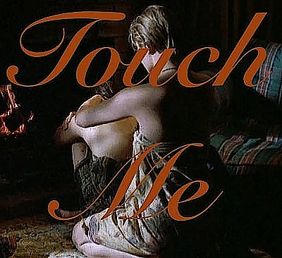 Прикоснись ко мне / Touch Me (1993) DVDRip