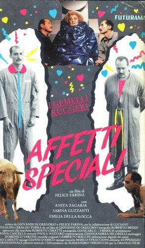 Фото/изображение с Телесериал.com