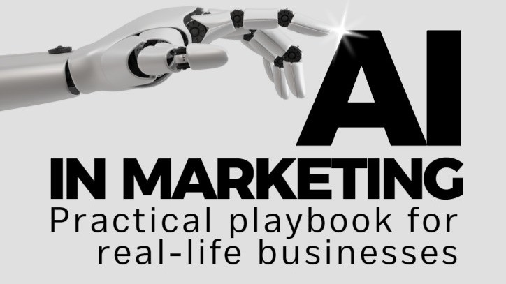 [Image: 6750714e6f9dad77d1463d1314ccb36c.jpg]