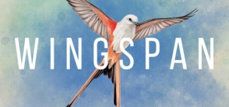 WINGSPAN Update v1.7.723