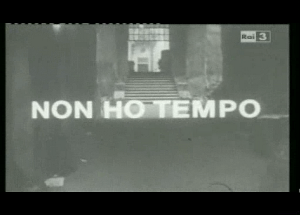 Фото/изображение с Телесериал.com