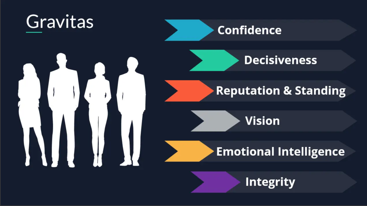 [Image: 81c42b7bce40d451ec389a7dcc574286.png]