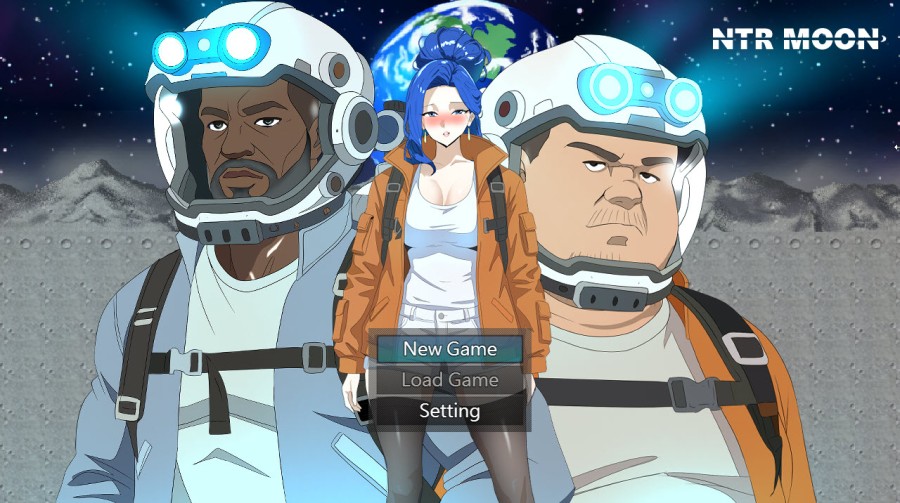 Ntrworld - NTR MOON Ver.2026.02.20 Final English RJ01555970