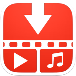 PullTube 1.8.6.23 macOS