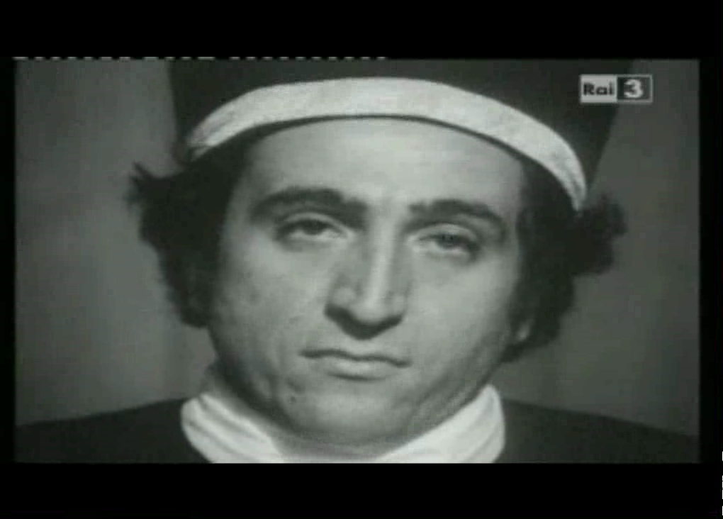 Фото/изображение с Телесериал.com