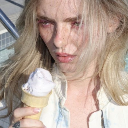 Keni Titus - AngelPink (2026)