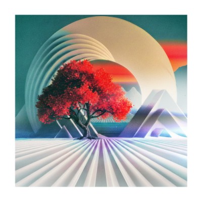 36 - Threewave (2026) FLAC