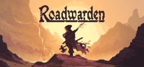 Roadwarden Update v1.0.1