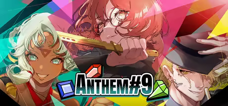ANTHEM9-TENOKE