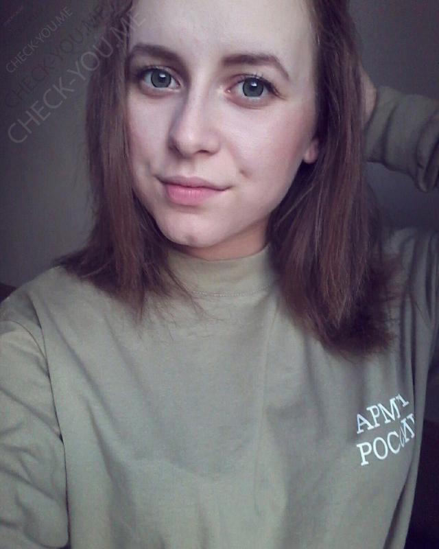 Елена1