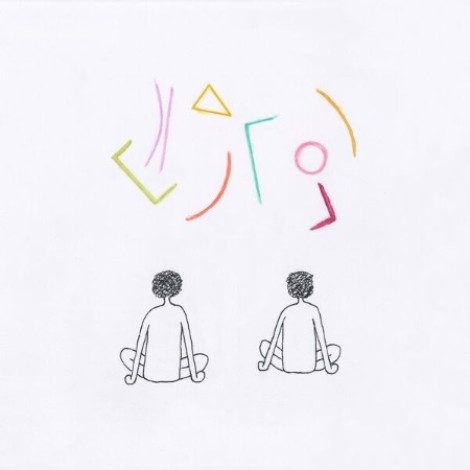 Matteo Salzano - Rivelarsi (2026) flac]